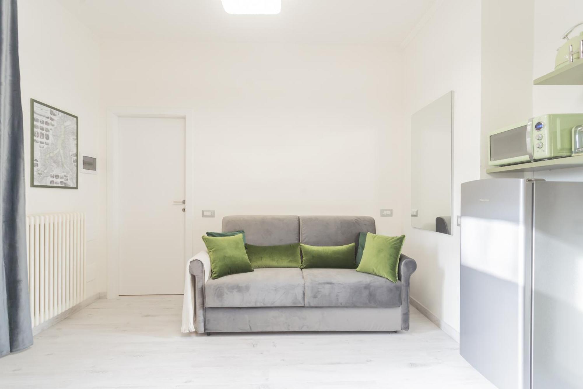 Cernobbio Dream Suites By Rent All Como المظهر الخارجي الصورة