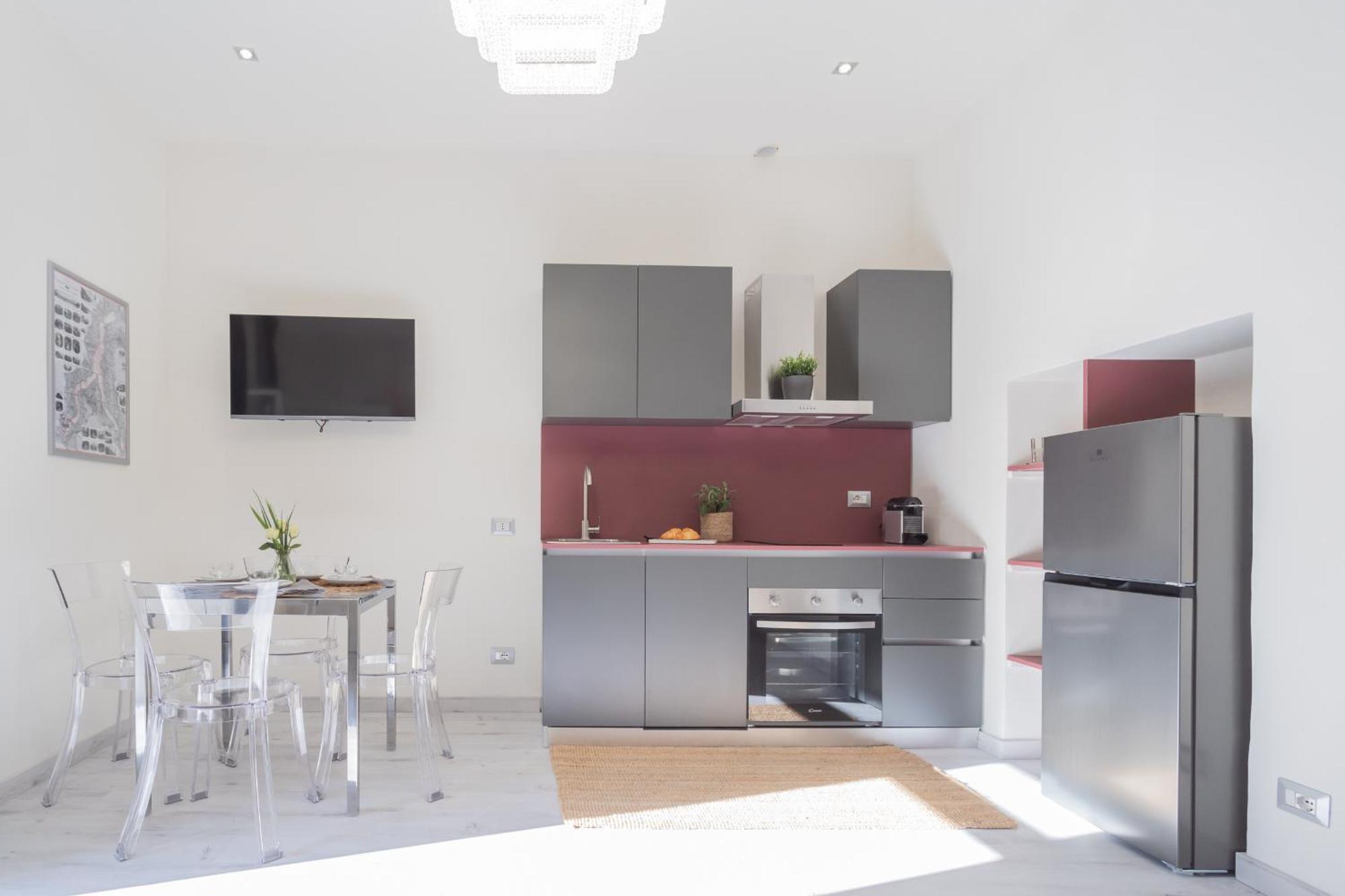 Cernobbio Dream Suites By Rent All Como المظهر الخارجي الصورة