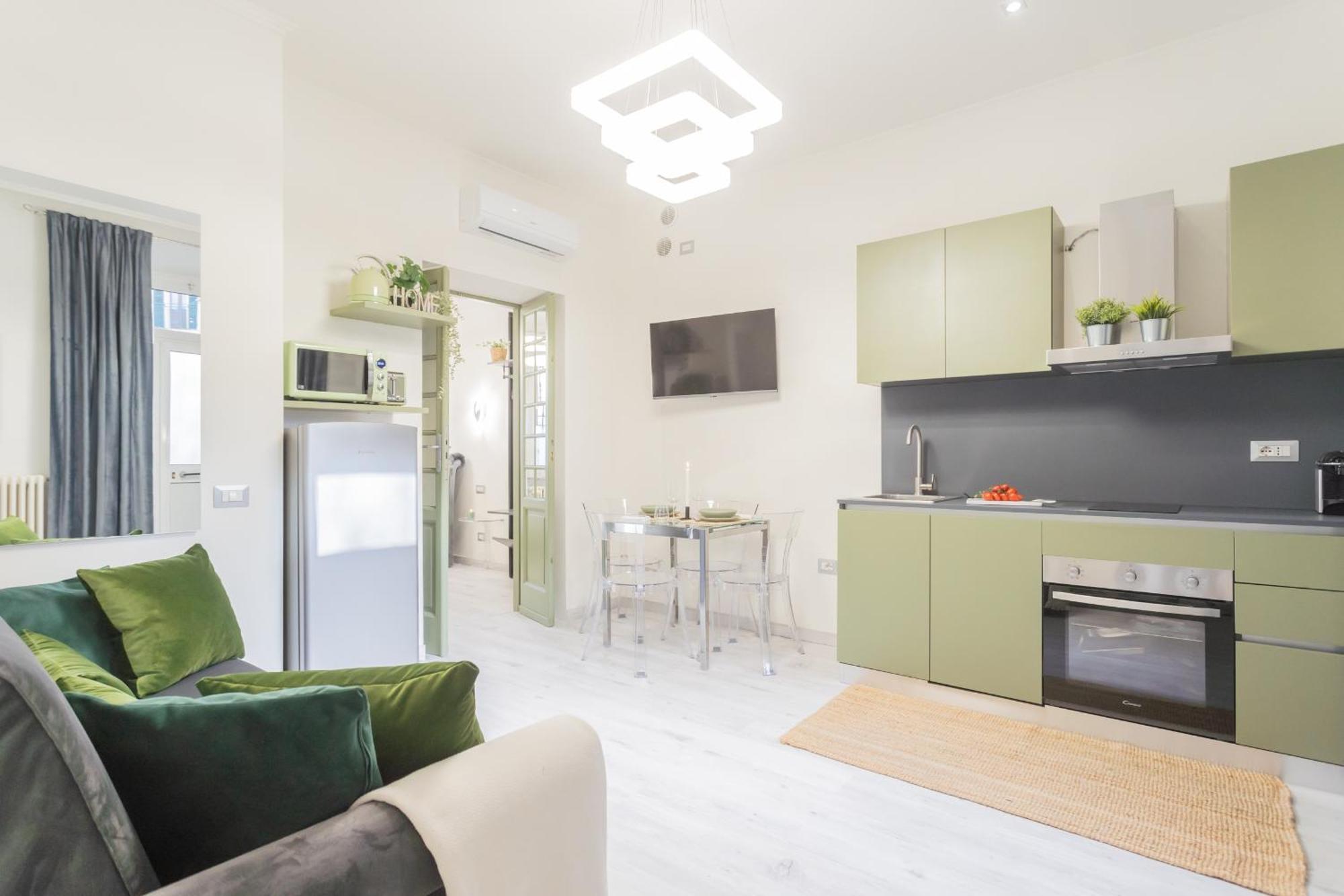 Cernobbio Dream Suites By Rent All Como المظهر الخارجي الصورة