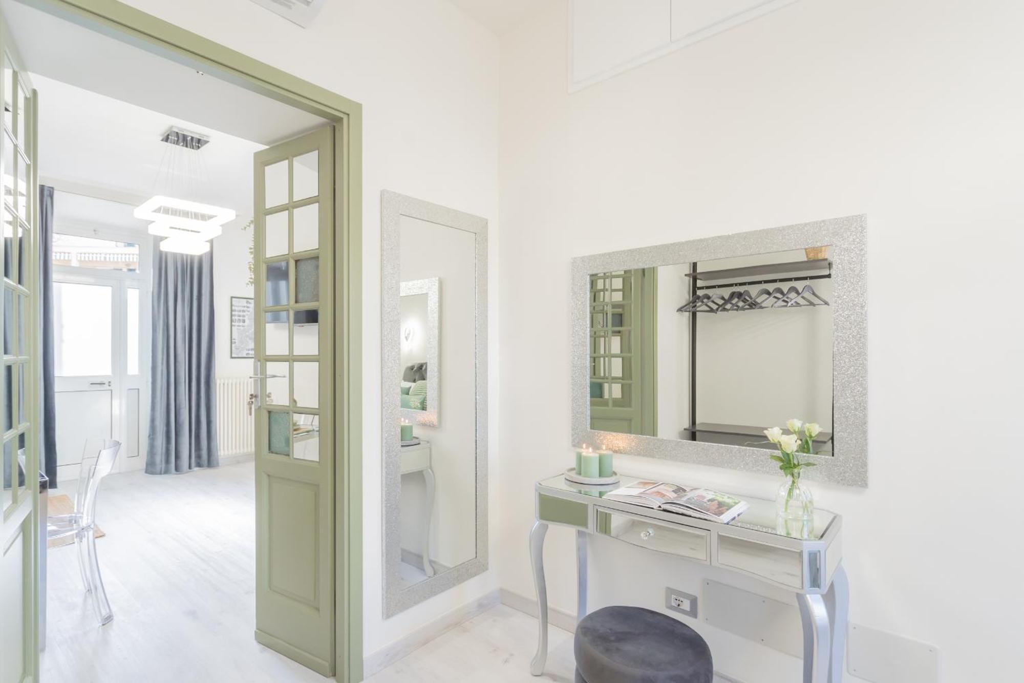 Cernobbio Dream Suites By Rent All Como المظهر الخارجي الصورة