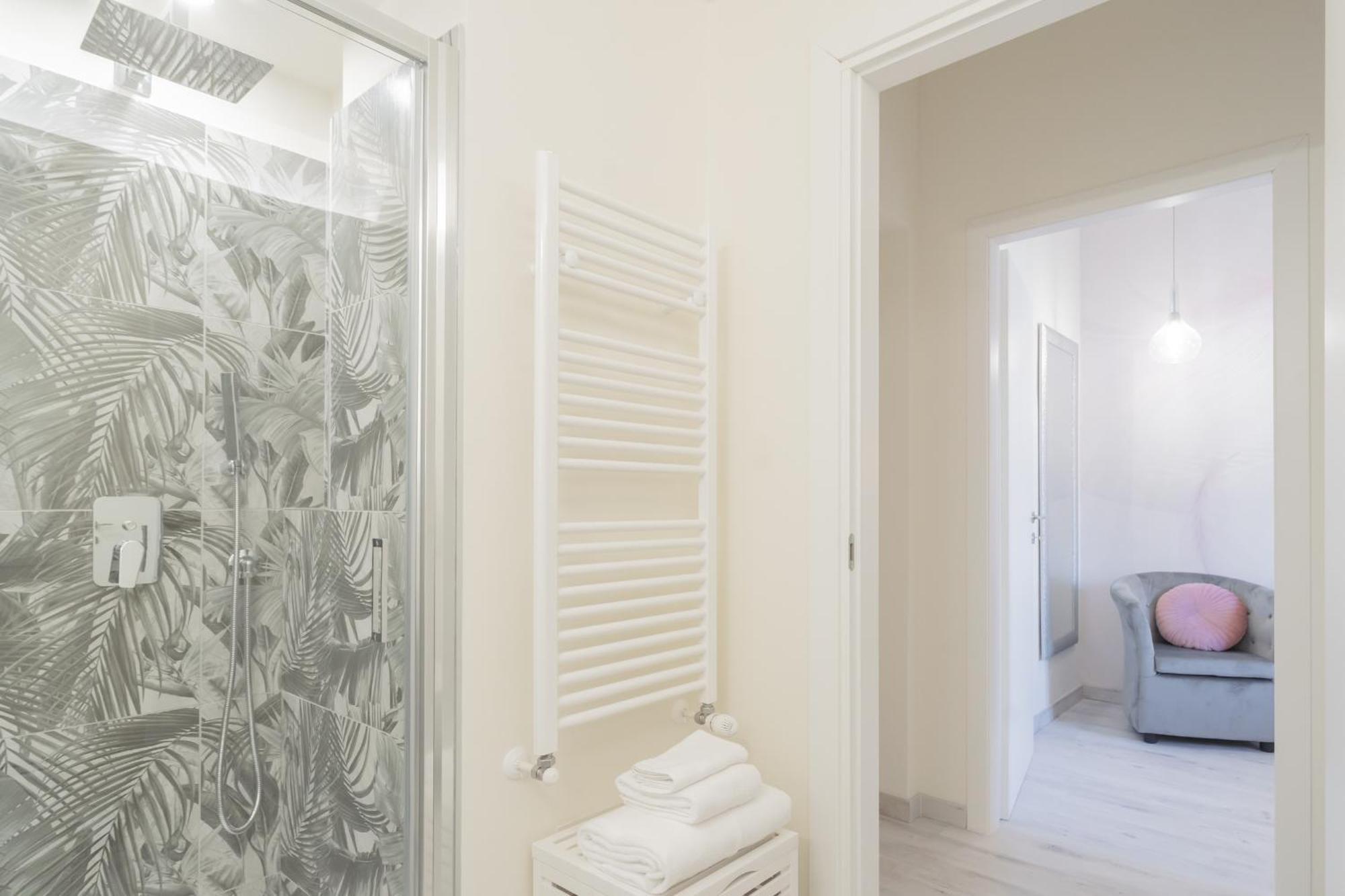 Cernobbio Dream Suites By Rent All Como المظهر الخارجي الصورة