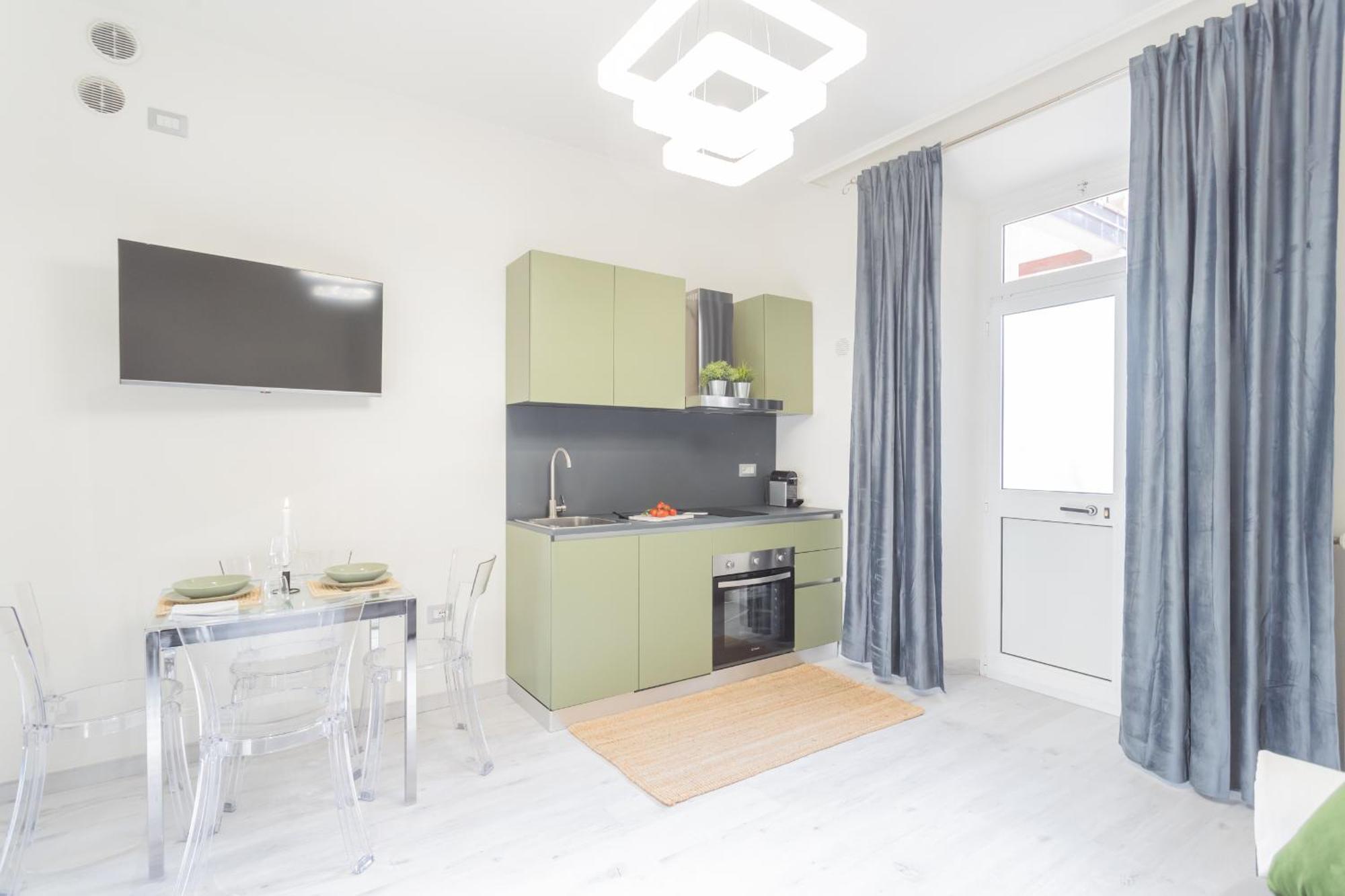 Cernobbio Dream Suites By Rent All Como المظهر الخارجي الصورة