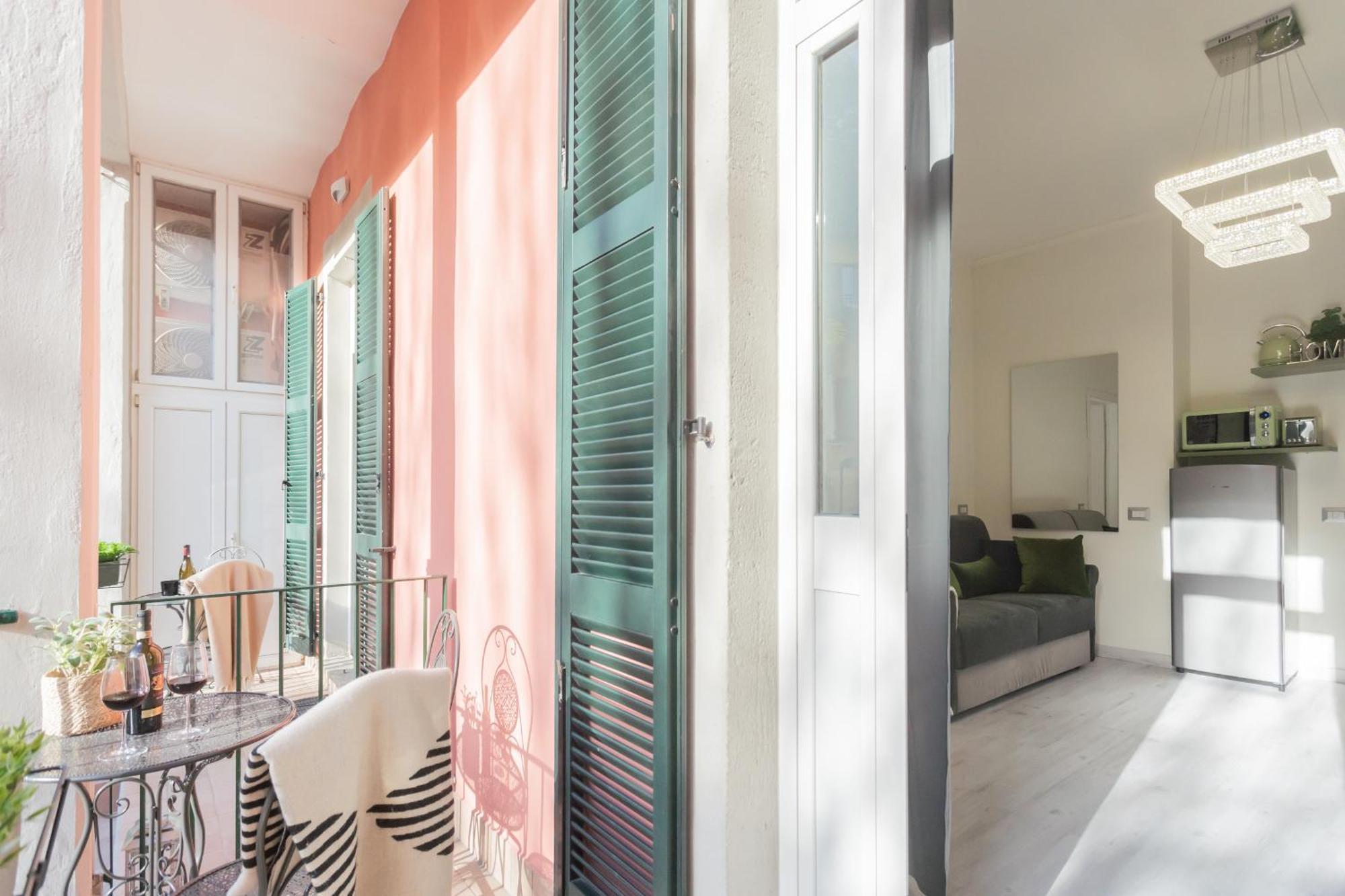 Cernobbio Dream Suites By Rent All Como المظهر الخارجي الصورة