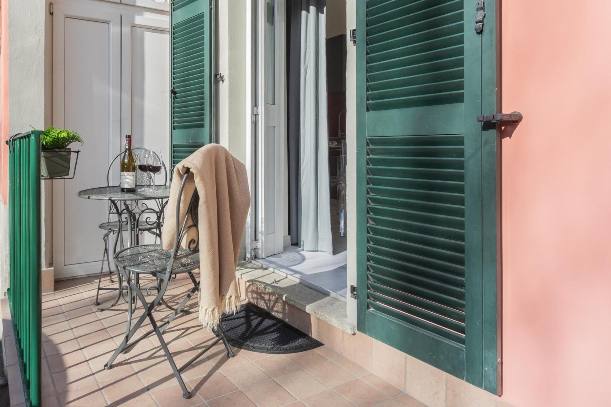 Cernobbio Dream Suites By Rent All Como المظهر الخارجي الصورة